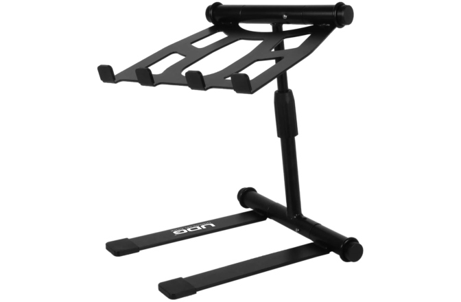 Suport laptop, mixer UDG Ultimate Laptop Stand Height Adjustable