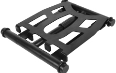 Suport laptop, mixer UDG Ultimate Laptop Stand Height Adjustable