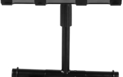 Suport laptop, mixer UDG Ultimate Laptop Stand Height Adjustable
