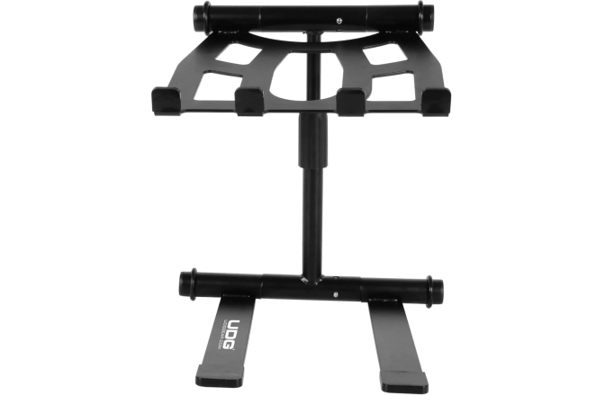 Suport laptop, mixer UDG Ultimate Laptop Stand Height Adjustable