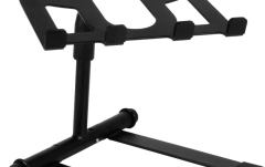 Suport laptop, mixer UDG Ultimate Laptop Stand Height Adjustable