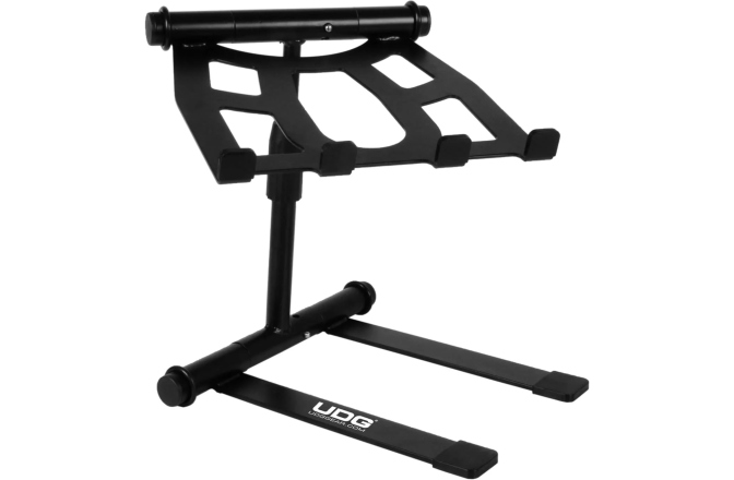 Suport laptop, mixer UDG Ultimate Laptop Stand Height Adjustable