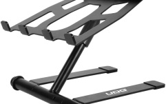 Suport laptop, mixer UDG Ultimate Laptop Stand Height Adjustable