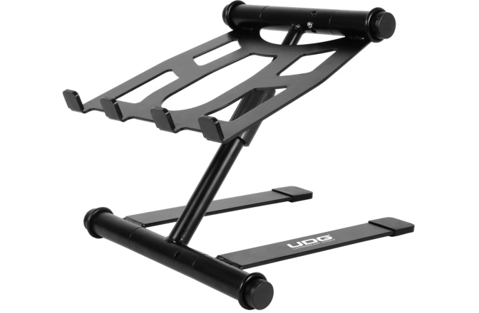 Suport laptop, mixer UDG Ultimate Laptop Stand Height Adjustable