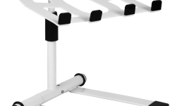 Suport laptop, mixer UDG Ultimate Laptop Stand Height Adjustable - White