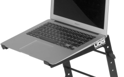 Suport laptop, mixer UDG Ultimate Laptop Stand