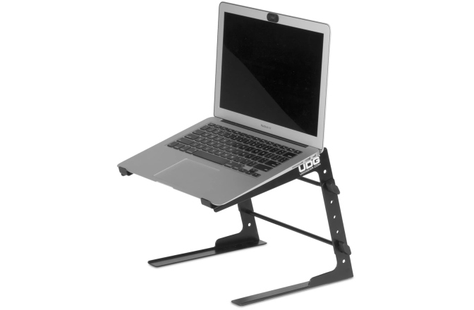 Suport laptop, mixer UDG Ultimate Laptop Stand