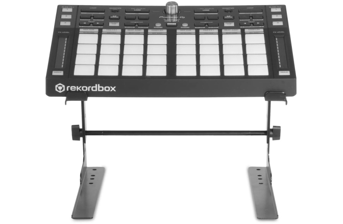 Suport laptop, mixer UDG Ultimate Laptop Stand