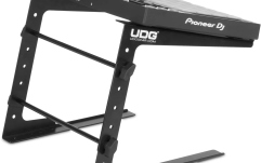 Suport laptop, mixer UDG Ultimate Laptop Stand