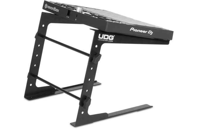 Suport laptop, mixer UDG Ultimate Laptop Stand