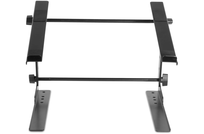 Suport laptop, mixer UDG Ultimate Laptop Stand