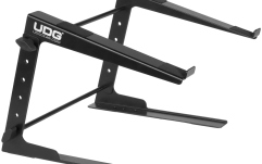 Suport laptop, mixer UDG Ultimate Laptop Stand
