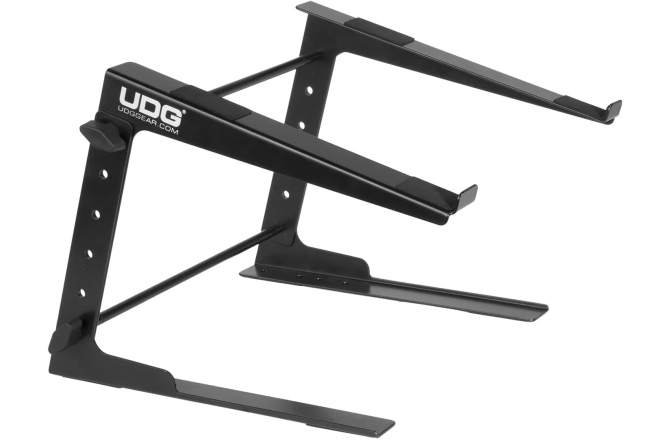 Suport laptop, mixer UDG Ultimate Laptop Stand