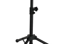 Suport laptop Roland Support Stand for Pc/Mac