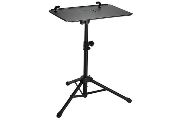 Support Stand for Pc/Mac
