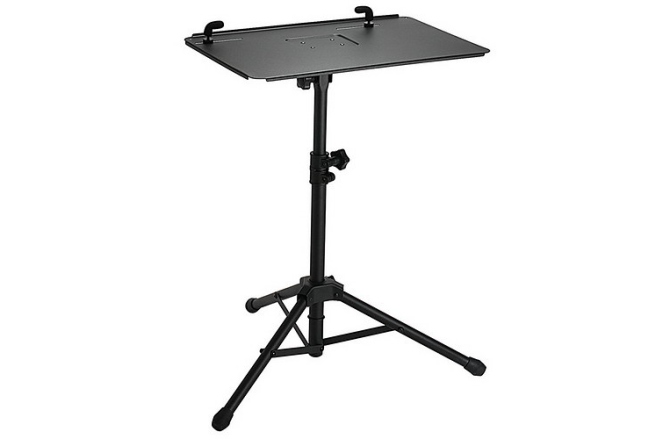 Suport laptop Roland Support Stand for Pc/Mac