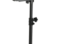Suport laptop Roland Support Stand for Pc/Mac