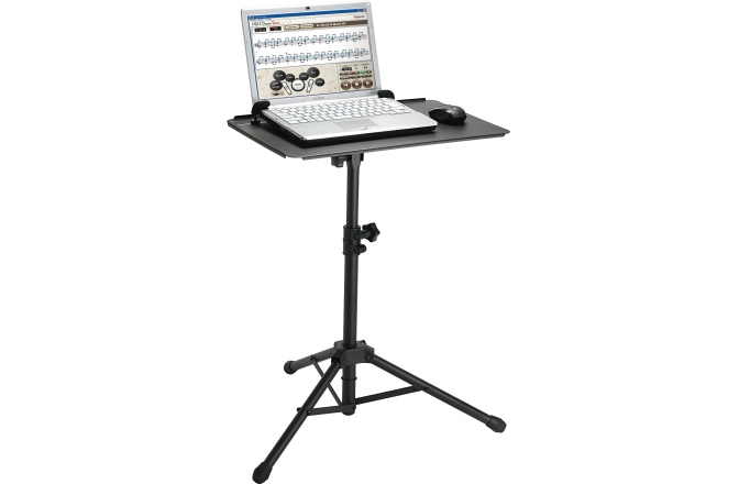 Suport laptop Roland Support Stand for Pc/Mac