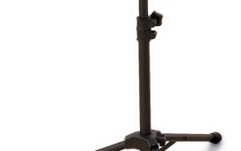 Suport laptop Roland Support Stand for Pc/Mac