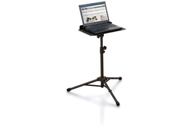 Suport laptop Roland Support Stand for Pc/Mac