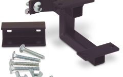 suport Latin Percussion Mount Universal