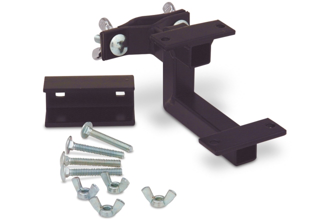 suport Latin Percussion Mount Universal