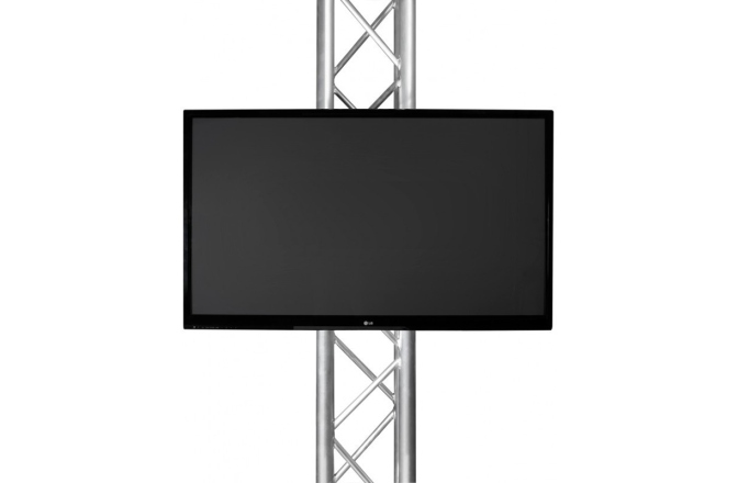 Suport LCD / Plasma  Riggatec 608154495