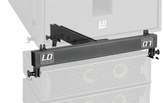 Suport line-array LD Systems V-212 BF