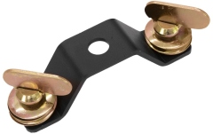 Suport lumini mobile Eurolite Omega bracket 42