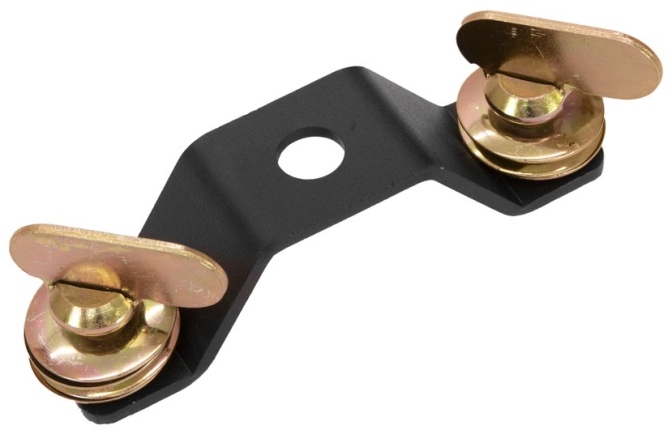 Suport lumini mobile Eurolite Omega bracket 42