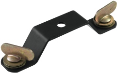 Suport lumini mobile Eurolite Omega bracket 44