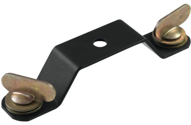 Suport lumini mobile Eurolite Omega bracket 44