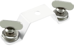 Suport lumini mobile Eurolite Omega bracket 45 wh