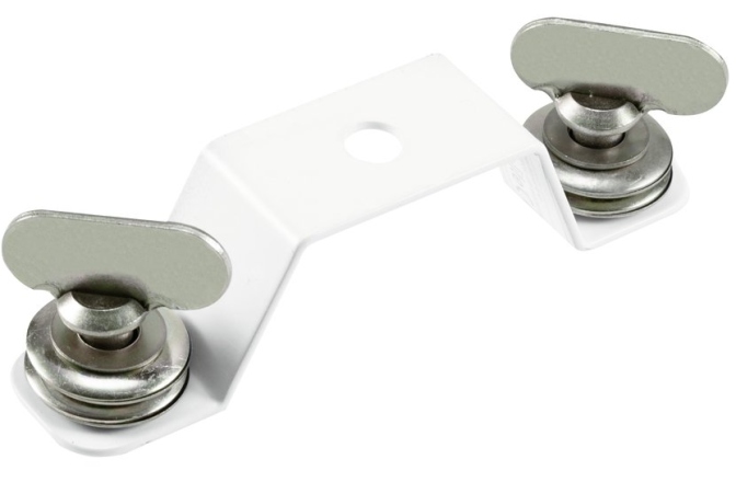 Suport lumini mobile Eurolite Omega bracket 45 wh