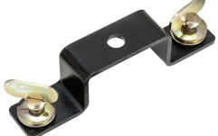 Suport lumini mobile Eurolite Omega bracket 47