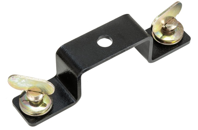 Suport lumini mobile Eurolite Omega bracket 47