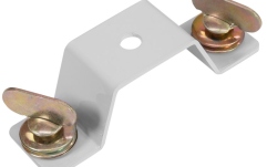 Suport lumini mobile Eurolite Omega bracket 49 wh