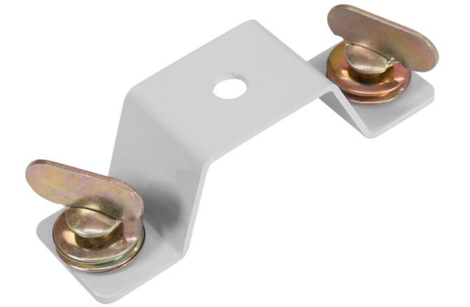 Suport lumini mobile Eurolite Omega bracket 49 wh