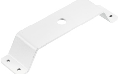 Suport lumini mobile Eurolite Omega Holder 29 wh