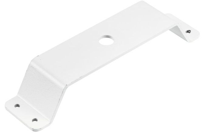 Suport lumini mobile Eurolite Omega Holder 29 wh
