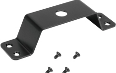 Suport lumini mobile Eurolite Omega Holder for DXT Series