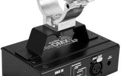 Suport lumini mobile Eurolite Omega Holder for DXT Series