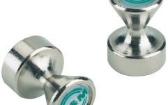 Suport magnet K&M Accesorii stativ Suport magnet 11580