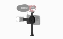 Suport magnetic  Rode Magnetic Mount