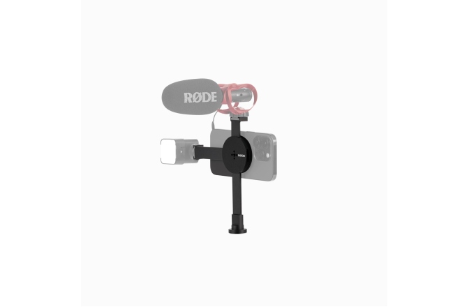 Suport magnetic  Rode Magnetic Mount