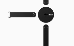 Suport magnetic  Rode Magnetic Mount