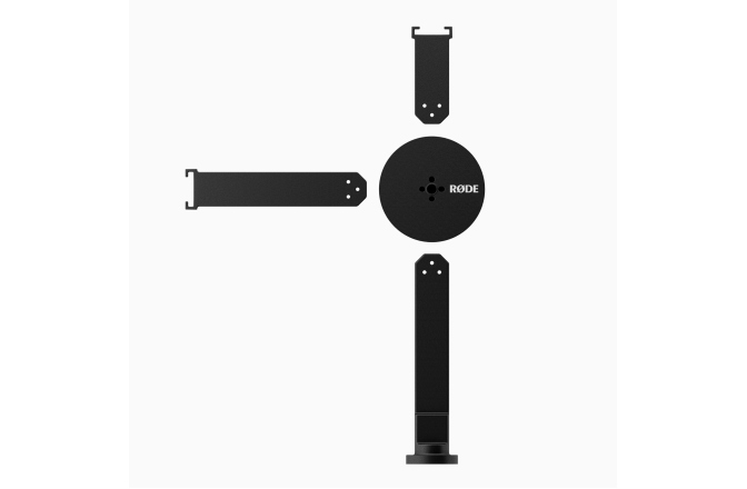 Suport magnetic  Rode Magnetic Mount