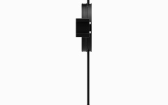 Suport magnetic  Rode Magnetic Mount