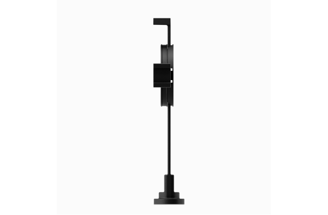 Suport magnetic  Rode Magnetic Mount