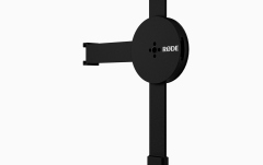 Suport magnetic  Rode Magnetic Mount
